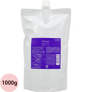 i݌ɌjgA umii  wApbN 1000gtB lߑւ g[gg 􂢗 eꔄ Tꔄi _[WPA GCWOPA Ƃ little more.