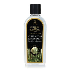 AVCo[Ebh tOXIC PFL1248 zCgV_[xKbg / 500mL [  L A}v pIC Y fB[X  CeA bNX Mtg ] 