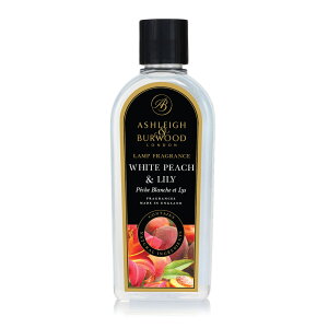 AVCo[Ebh tOXIC PFL1249 zCgs[`[ / 500mL [  L A}v pIC Y fB[X  CeA bNX Mtg ] uC