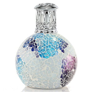 uCRtH[g AVCo[Ebh tOXv STCY PFL63A ^C_A[X