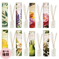リブインコンフォート アシュレイ＆バーウッド ディフューザー （全8種類） 150mL