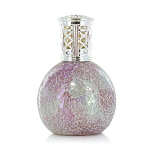 AVCo[Ebh tOXv LTCY PFL364 tXeBbhu[ [  L A}v pIC Y fB[X  CeA bNX Mtg ] u