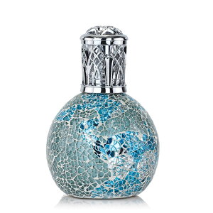 AVCo[Ebh tOXv LTCY PFL376 NX^V[Y [  L A}v pIC Y fB[X  CeA bNX Mtg ] uCR