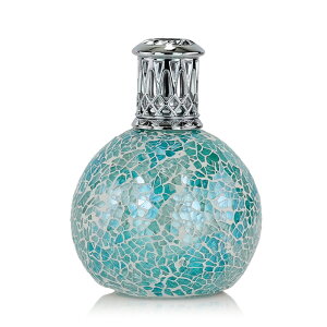 AVCo[Ebh tOXv STCY PFL62D V[XP[v [  L A}v pIC Y fB[X  CeA bNX Mtg ] uCRt