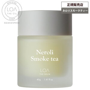 A U o[ uV VgXx[ WX~h e[Y lX[NeB[ ~XeBbNEbh m[ u[N[ yA[uV 40g [ wAX^CO }`