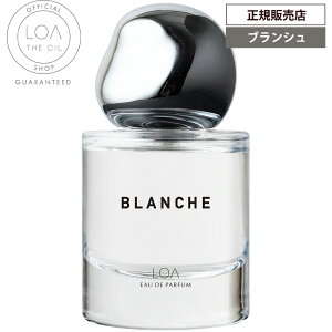 LOA THE OIL ���A �I�[�h�p���t�@�� / 30mL�i�S9��j���� �t���O�����X �p�t���[�� �p���t�@�� �w�A�t���O�����X ���[���t���O�����X