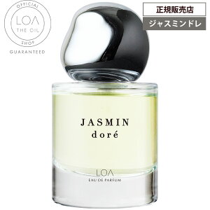 LOA THE OIL ���A �I�[�h�p���t�@�� / 30mL�i�S9��j���� �t���O�����X �p�t���[�� �p���t�@�� �w�A�t���O�����X ���[���t���O�����X