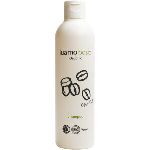 Si A x[VbN Vv[ 250mL [ wAPA I[KjbN n[u q XJvPA  ] logona luamo basic