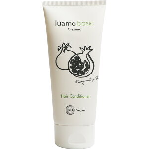 Si A x[VbN wARfBVi[ 200mL [ wAPA I[KjbN n[u 炳   ] logona luamo basic