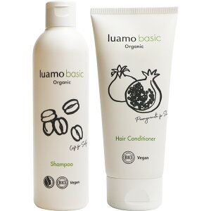 Si A x[VbN Vv[wARfBVi[ Zbg 250mL+200mL [ wAPA I[KjbN n[u q XJvPA   ] logona luamo basic