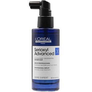 yNEWz A ZILV AhoXg fT[ wA iKij