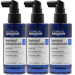 yNEWzA ZILV AhoXg fT[ wA N 3{Zbg / 90mL×3{ iKij