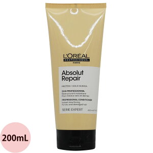 A vtFbVi ZG GNXp[g Au\[gR. S[h RfBVi[ 200mL eꔄ J[PA J[Vv[ wAPA lC LOREAL ev_pt