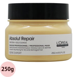 A vtFbVi ZG GNXp[g Au\[gR. S[h }XN 250g eꔄ J[PA J[Vv[ wAPA lC LOREAL ev_pt