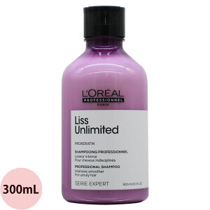 A vtFbVi ZG GNXp[g XA~ebh Vv[ 300mL eꔄ J[PA J[Vv[ wAPA lC LOREAL ev_pt