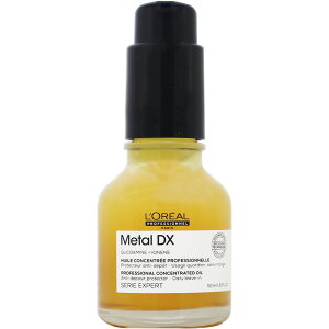 A vtFbVi ZG GNXp[g ^DX RZgCeBbh IC 50mL eꔄ J[PA J[Vv[ wAPA lC LOREAL ev_pt