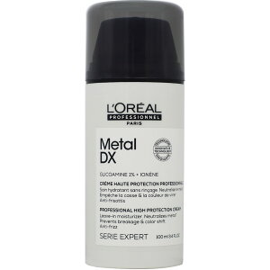 A vtFbVi ZG GNXp[g ^DX RZgCeBbh N[ 100mL eꔄ J[PA J[Vv[ wAPA lC LOREAL ev_pt