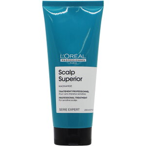 A vtFbVi ZG GNXp[g XJv X[yA g[gg 200mL eꔄ J[PA J[Vv[ wAPA lC LOREAL ev_pt