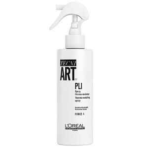 A eNjA[g v 190mL [ Xv[ X^CO {[  Tꔄi  lC ] LOREAL