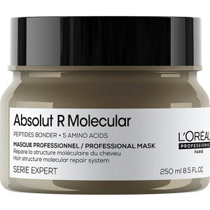 A vtFbVi ZG GNXp[g Au\[gRL[ }XN 250mL [ g[gg _[WPA wAPA Tꔄi et  lC ] LOREAL ev_pt