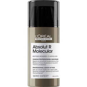 A vtFbVi ZG GNXp[g Au\[gRL[ [uC 100mL [ AEgoX 􂢗Ȃg[gg _[WPA wAPA Tꔄi et 