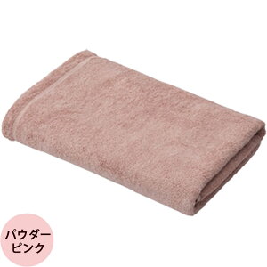 I[KjbNRbg oX^I LTCY S6F 85×150cm RRAuE JuE pE_[sN sX^`IO[ Thx[W _[NuE