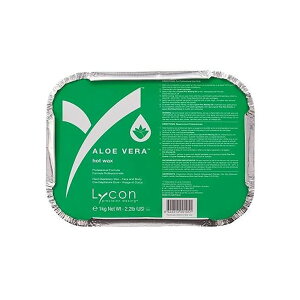 ���C�R�� �n�[�h���b�N�X �A���G�x�� / 1000g