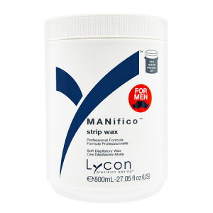 [ e ] Y E bNX CR Lycon MANifico }jtBR XgbvbNX 800mL _   uWA E  Wax jp