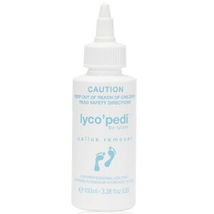 tbgPA pPA N[[V CR Lycon lyco pedi CRyfB JX[o[ 100mL p p NWO [V   p p  PA  KTKT