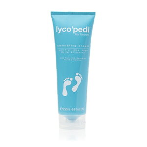 tbgPAN[ N[[V CR Lycon lyco pedi CRyfB X[WON[ 250mL p ێN[ GXeT z[PA VAo^[