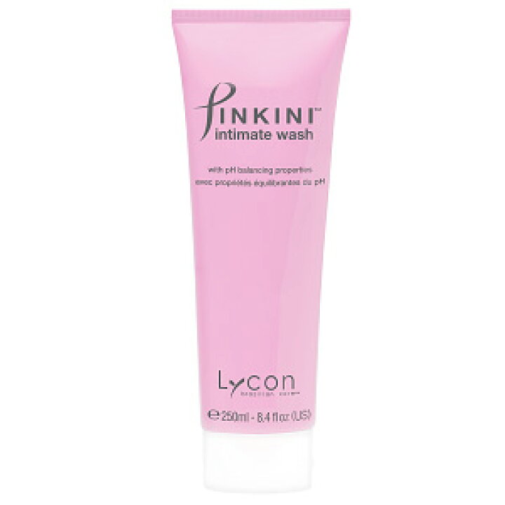 楽天市場 デリケートゾーン 弱酸性 ソープ ライコン Lycon Pinkini ピンキーニ ビキニ ウォッシュ 250ml ボディソープ フェイスウォッシュ 石けん 石鹸 せっけん ブラジリアン ワックス 脱毛 Wax C プロ用ヘア コスメshopネッツビー