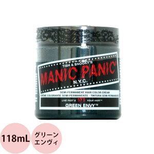 }jbNpjbN wAJ[N[ O[GB 118mL [ }jpj ѐ  F F J[ RXv nEB rWAn J[g[gg lC  ] MANIC PAN