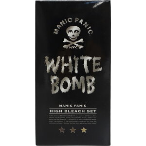 }jbNpjbN zCg{ nCu[`Zbg 1 u[`pE_[ 2 ILV6 }jpj zCgu[`  Ɩp wAJ[ ߎ_f 򕔊Oi 