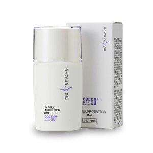 }E[u UV~NveN^[ 30mL [ Ă~ Y q t[ EH[^[v[t XLPA Tꔄi ] }[u