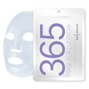 }E[u 365}XNtH[GufC 150mL 7 [ tFCXN[ ێ Ă XLPA @\ e Tꔄi ] }[u