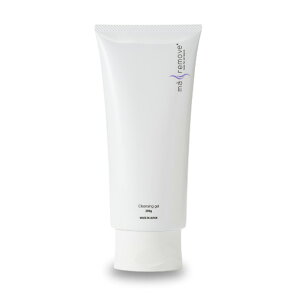 }E[u NWOWFN 200g [ CNIt CȂ ZWF XLPA  t[ Tꔄi ] }[u