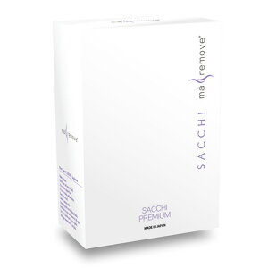 }E[u Tb` v~A 60gi2g×30{j [ IS fLXg  ^Cv Tvg e N T|[g Hi Tꔄi ] }[u