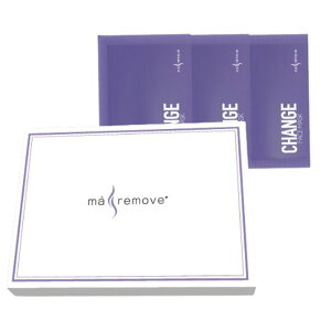 }E[u tFCX }XN `FW 20g×3 [ tFCX}XN ێ   ӂ 邨 XLPA e  pbN Tꔄi ] }[u