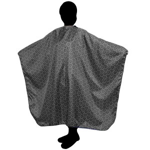 エクセル 和柄刈布 3801 (全3色)