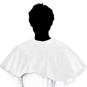 ە GNZ 1017 RpNgTCY obNVv[NX (S9F)(4560105836257/2488/3492/5205/5168/3874/6363/3508/5199/4562101430866)