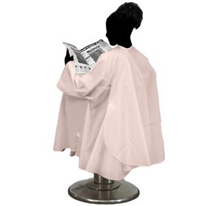 ە GNZ 7100 Jbg&p[}NX (S5F)(4560105835809/4560105834604/4560105835793/4560105836219/4562101434161)