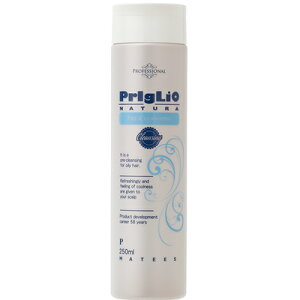 }eB[Y vOI i` vNWO P / 250mL y XLvPA WF NWO z