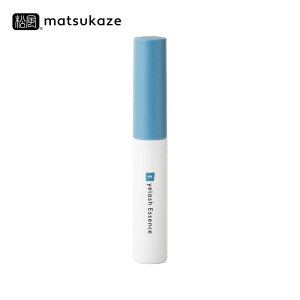  ܂et ACbV GbZX 5mL [ n RV {[ NA^Cv }cGN ܂ ʖ ܂GNXe ܂GN Tꔄi ] [ Ή