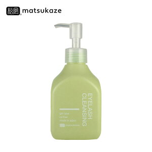  ICt[NWOWF AGx 180mL [ CNƂ ω ACCN }cGN ܂ ʖ ܂GNXe ܂GN Tꔄi ]