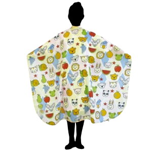 ���C�z�[ �q�����z No.1002