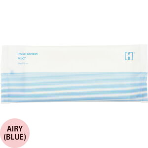 [  ڂ 600{Zbg ] GA[ FSX AIRY BLUE/GRAY 1P[X VB ĝĂڂ  mAR[ @  唻 ^ sDz uCr[  Ɩp R RECX H