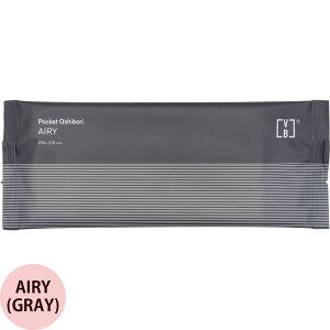 [  ڂ 600{Zbg ] GA[ FSX AIRY BLUE/GRAY 1P[X VB ĝĂڂ  mAR[ @  唻 ^ sDz uCr[  Ɩp R RECX H