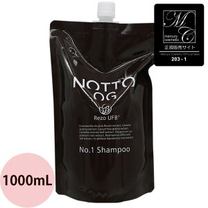 [ Ki FX ] }[L[RXeBbN NOTTO mbgI[KjbN Vv[ No.1 1000mLtB 炳 c eꔄ T NWO Ԃ h A~m_ VRR 