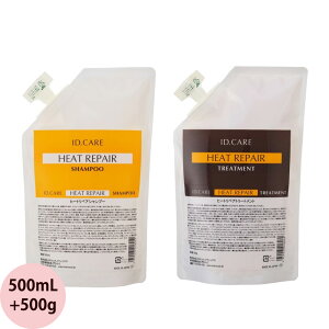 X ID PA q[gyA Vv[ g[gg lߑւpZbg / 500mL + 500g