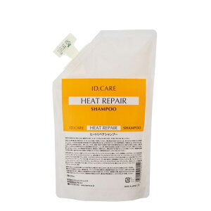 X ID CARE q[gyA Vv[ 500g lߑւp [ wAJ[ _[W XLPAz wAPA  Tꔄi lC  ] ACfB[ PA meros